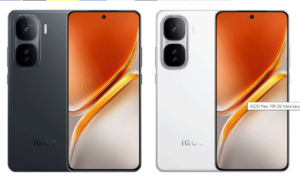 Neo 10R