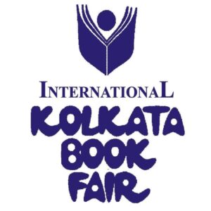 Kolkata Book Fair