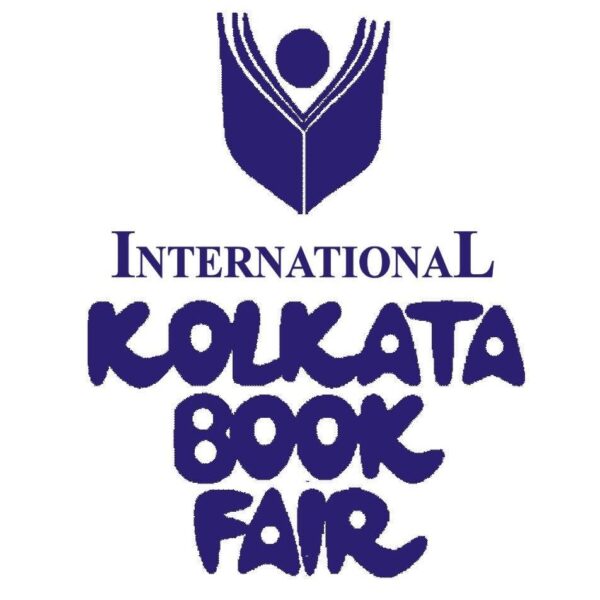 Kolkata Book Fair