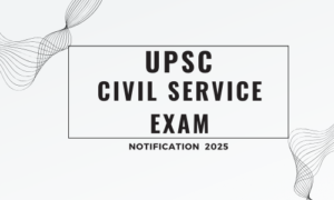UPSC