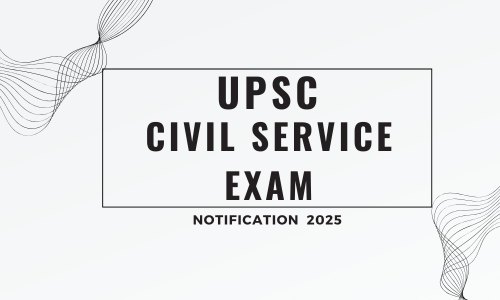 UPSC