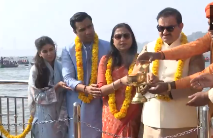 Gautam Adani