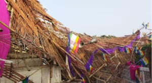 Baghpat