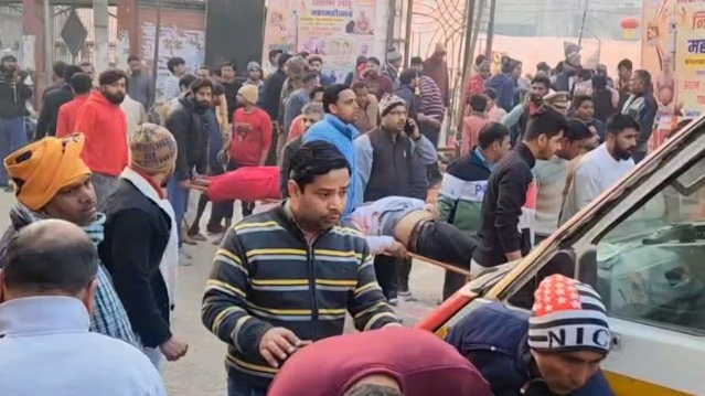 Baghpat