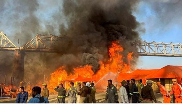 Kumbhmela