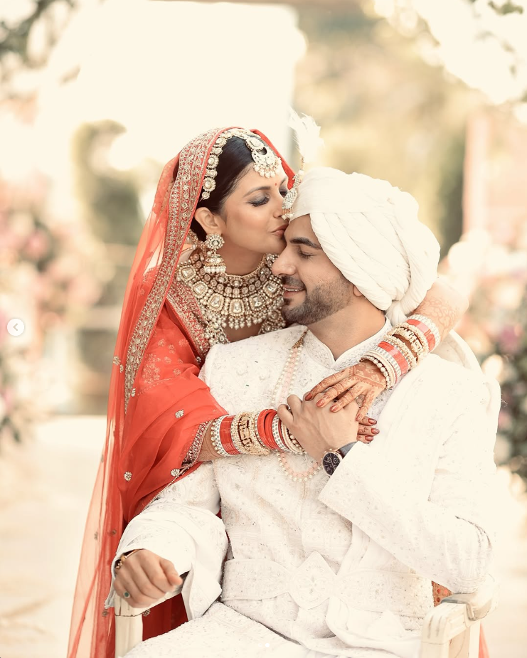 sahil phull