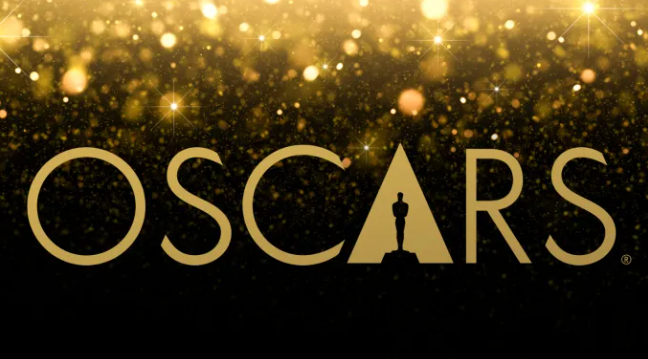 Oscars 2025 Nominations