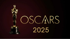 Oscars Nominations 2025