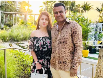 Sehwag