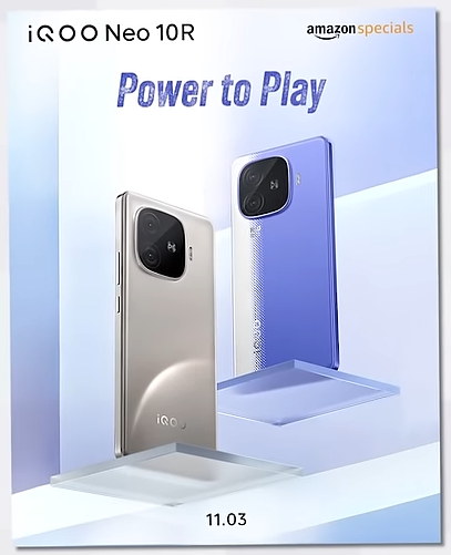 Best Upcoming Launches Smartphones