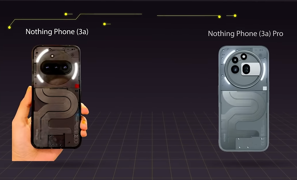 Best Upcoming Launches Smartphones