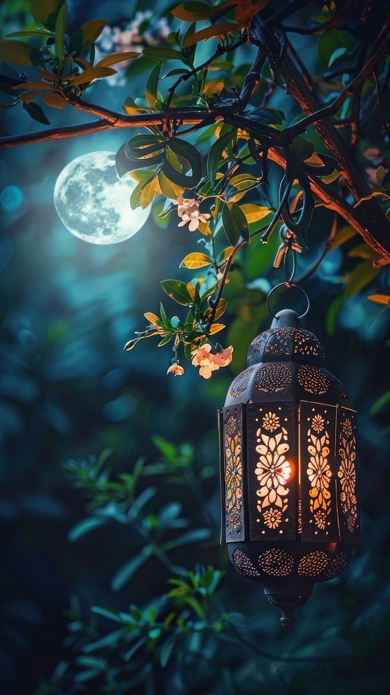 Ramadan 2025