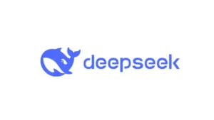 DeepSeek AI