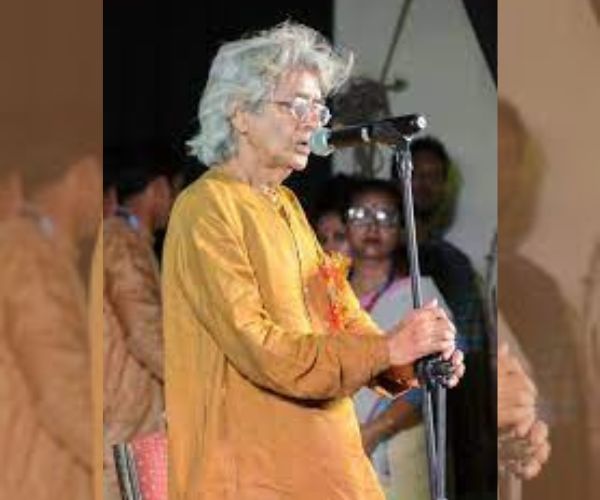 Pratul Mukherjee