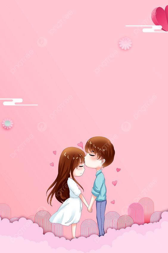 Valentine