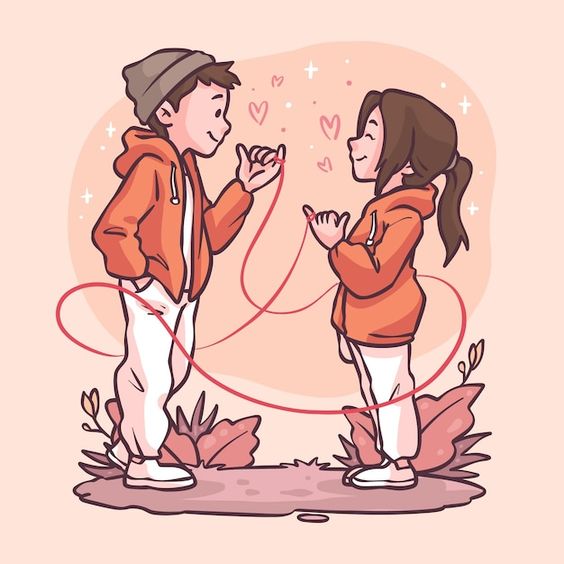 Promise Day