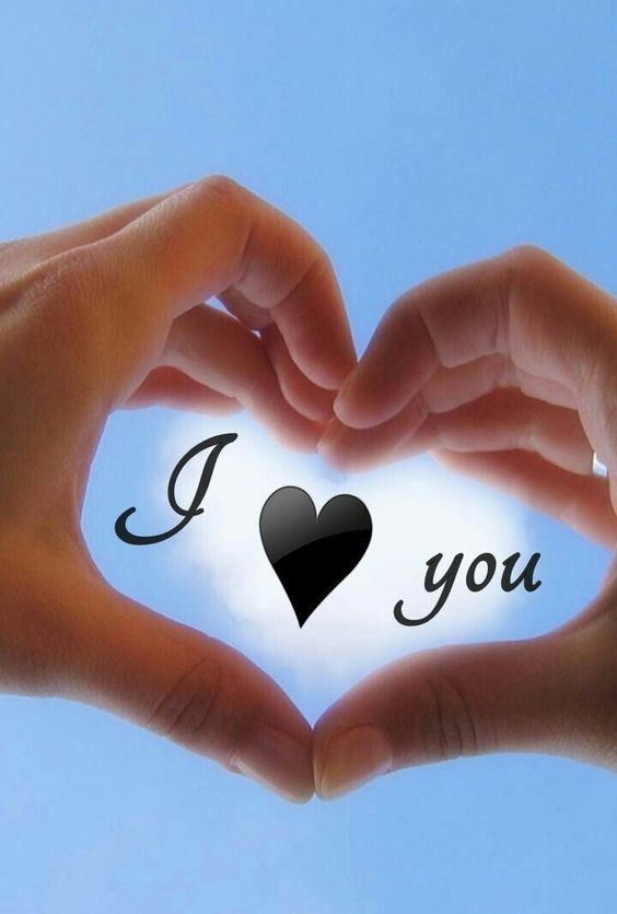 Valentine's Day 2025 Images
