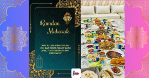 Ramadan 2025