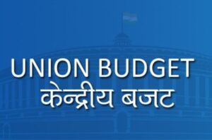 union-budget