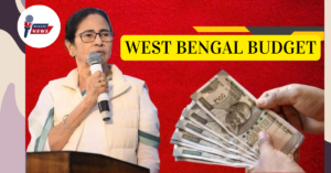 wb budget