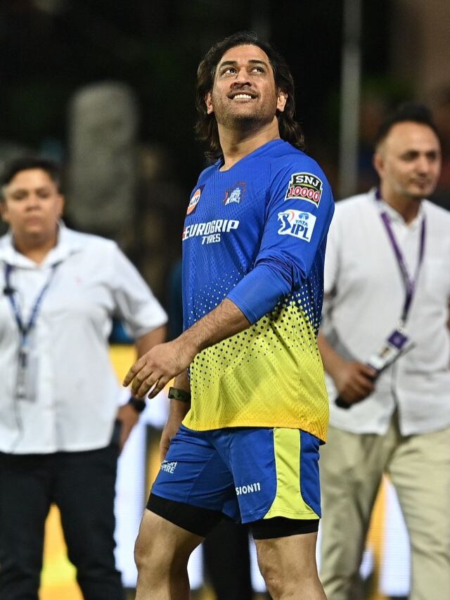 MS Dhoni1espn8