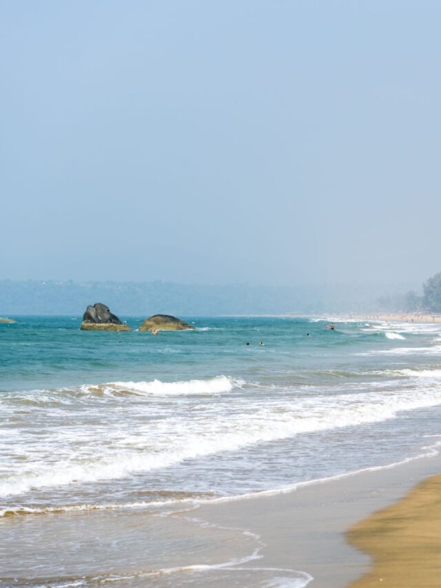 agonda5-2048x2048
