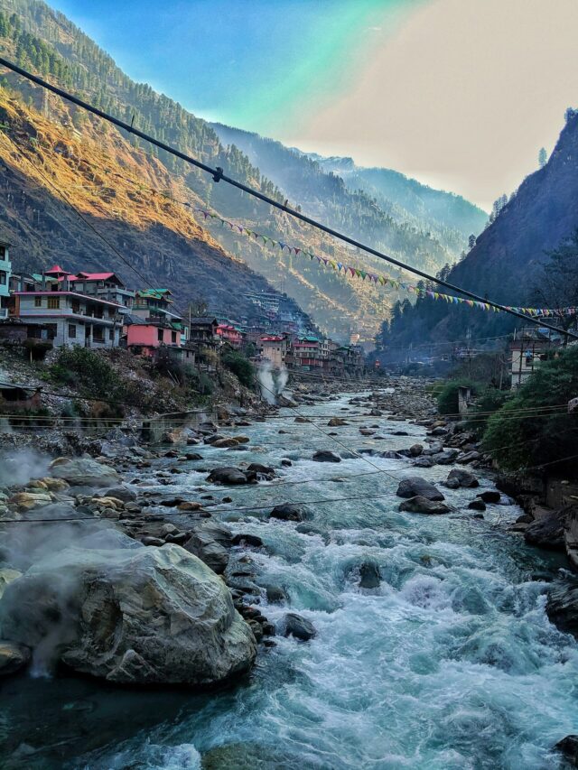 sajal-das-LTjJPWHkabM-unsplash